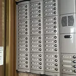 Le Terrazze Aparthotel 3*