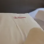 Aparthotel Le Terrazze 3*