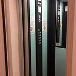 Aparthotel Le Terrazze