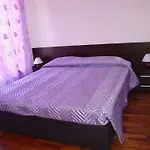 Le Terrazze Aparthotel