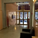 Le Terrazze Aparthotel