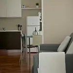 Le Terrazze 3*