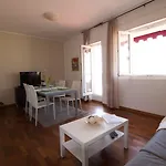 Le Terrazze Апарт-отель