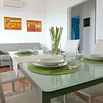 Le Terrazze Appart hôtel