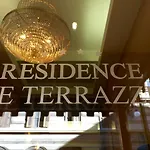 Le Terrazze