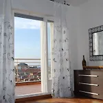 Le Terrazze Appart hôtel Trieste
