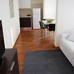 Le Terrazze