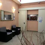 Le Terrazze 3*