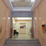 Le Terrazze 3*