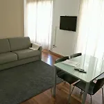Le Terrazze Апарт-отель 3*