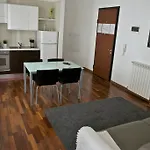 Le Terrazze Appart hôtel Trieste
