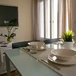 Апарт-отель Le Terrazze 3*