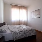 Le Terrazze Appart hôtel 3*
