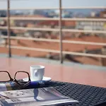 Appart hôtel Le Terrazze 3*
