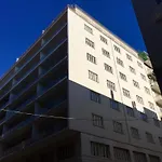 Appart hôtel Le Terrazze 3*