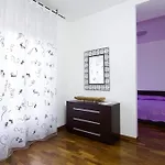 Appart hôtel Le Terrazze