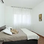 Le Terrazze Appart hôtel