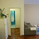 Le Terrazze Appart hôtel 3*