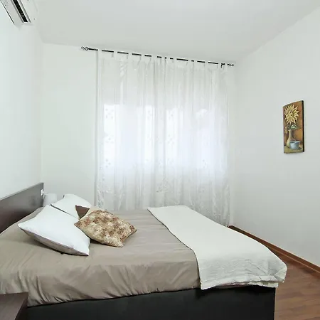 Le Terrazze Aparthotel